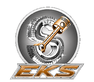 EKS Meisterwerkstatt Logo